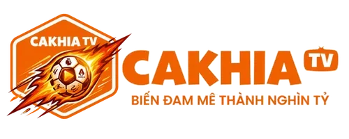 CaKhiaTV